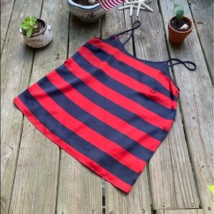 Perfect Ladies summer top